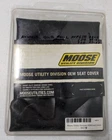 Moose Utilities Kawasaki Brute Force / Prarie Seat Cover New. Price: $39.99.
