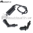 Ignition Coil For Kawasaki Kaf FD501V Vn 800 Mule 3010 4010 2510 3000 4000 New. Price: $15.17.