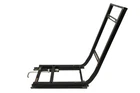 21 Kawasaki Teryx Krx Seat Frame KRF1000 Used. Price: $59.99.