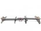 21-24 Can Commander 700 Xt Front Seat Support Member Frame 708003469 Used. Price: $123.47.