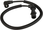 Moose Spark Plug Wire/cap 100-2337-PU Polaris 700/800 New. Price: $22.99.