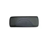 Wes Industries AR-38 Atv Cargo Box Replacement Lower Backrest Pad New. Price: $79.54.