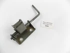 Oem 1970'S Honda CT70 Seat Saddle Release Lever Latch Catch Assy 77230-098-000 Used. Price: $29.99.