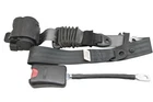 24 Kawasaki Teryx Krx Passenger Side Seat Belt Assembly KRF1000 Used. Price: $99.99.