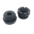 Seat Grommets For 2004-2012 Polaris Ranger & Crew 500 700 800 Xp 4X4 New. Price: $10.95.