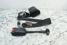 2023 Polaris Ranger 570 Premium Passenger Seat Belt 2692433 Used. Price: $55.00.