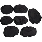 Moose Black Seat Cover HT4BS-11 New. Price: $299.95.