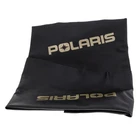 Polaris 2685812 Asm-cover Seat Gld 2685076 Sportsman 570 New. Price: $184.95.