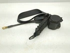 22-25 Aodes Junglecross 800 Retractor & Buckle Seat Belt Assembly Used. Price: $52.66.