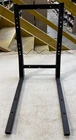 New Oem Polaris Rzr Seat Frame Weld, Black - 1019447. Price: $149.99.