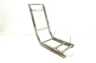 Kawasaki Teryx Krx 1000 20 Seat Frame 53007-0419 #2 46617 Used. Price: $54.99.