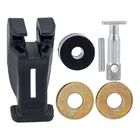 Polaris Oem Over Center Lock Ride Kit, 2881260 New. Price: $29.96.