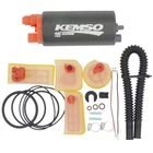 Kemso Intank Fuel Pump For Honda SH150I 2008 2009 2010 2011 2012 New. Price: $44.98.