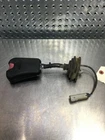 2018 Cub Cadet Challenger MX750 Seat Belt Buckle 503-01365 T397 Used. Price: $34.98.