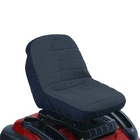 Stens 420-099 Seat Cover New. Price: $91.42.