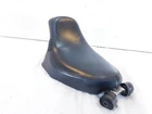 1982-2003 Harley Davidson Sportster Xlh 883 1000 1100 & 1200 Pera Solo Seat Used. Price: $199.99.