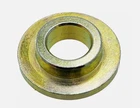 Qty 2011-2024 Polaris Rzr General Ranger Ace Bolt-shoulder Sleeve 5140211 New. Price: $24.99.