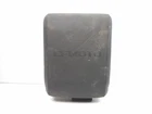 19-26 Cfmoto Uforce 1000 Front Center Seat Back Cushion Console Used. Price: $66.14.