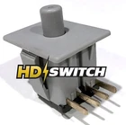 Seat Switch 925-05013 Cub Lgtx Sltx Z-force 725-05013 6444-683 New. Price: $10.57.