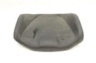 Can-am Maverick X3 Turbo Ds 23 Seat Bottom 708002124 #2 49886 New. Price: $189.99.