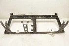 Arctic Cat Stampede 900 Ltd 17 Seat Frame 643943 50541 Used. Price: $149.94.