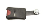 John Deere Gator Xuv 835R 19 Seat Buckle Passenger Right AM146712 52203 Used. Price: $29.99.