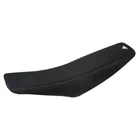 Attack Graphics Gripper Seat Cover Black Honda CRF70F 2004-2009 2011-2012 New. Price: $39.50.