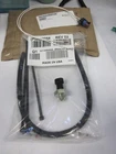 4110164 2890637 Polaris Magnum Rgr Spmn Scrambler Brake Pressure Switch Harness New. Price: $146.85.