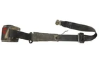 Polaris Rzr Pro Xp Sport 23 Seat Belt Front 2637754 #1 54257 Used. Price: $99.99.