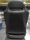 Prp Seats Enduro Elite Reclining Suspension (driver Side) A31011044-50 Used. Price: $770.51.