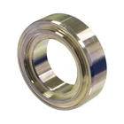 Brp 420627578 Seat Spring Can-am Commander Outlander Renegade Max 450 500 800 New. Price: $36.99.