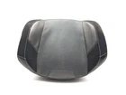 Seat Bottom Cushion 2018 Polaris Rzr Xp 4 1000 Eps 3270 Used. Price: $73.39.