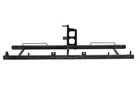 23 Polaris General Xp 4 1000 Ultimate Front Seat Base Used. Price: $199.99.