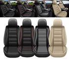 Waterproof Pu Leather Covers Ford Bronco Sport 2021-2025(2/5 Seats ) New. Price: $134.81.