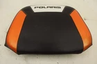 Polaris Ranger 900 Eps Crew Seat Back Driver 2686237 #1 51361 Used. Price: $149.99.