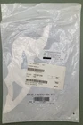 Replaces Can-am S87134RCA000 Lh Front Fender Decal, New. Price: $19.94.