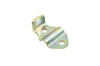 New Oem Yamaha 21V-24775-00-00 Seat Lever Bracket Nos. Price: $14.99.
