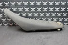 2002 Yamaha 02-06 YZ125 02-03 YZ250 Seat Saddle 1C3-24770-53-00 5NY-24770-00 Used. Price: $101.99.