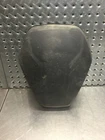 2017 Cub Cadet Challenger 750 4X4 Head Rest 503-01748 T329 Used. Price: $59.99.