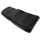 Black Seat Bottom For Polaris Ranger Midsize 400/500/800 2684626-070 2684886-070 New. Price: $195.00.