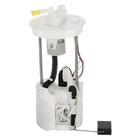 Fits Honda Civic 1.8L 2006 2007 2008 2009-2011 E8723M Electric Fuel Pump New. Price: $59.99.