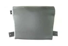 Wes Industries Seat Cushion For AR-36 Storage Box 110-0026 New. Price: $82.99.