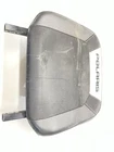 Seat Back Asm, 40, Dk. Stl/white - 2016 Polaris Ranger Xp 900 43423 Used. Price: $275.00.