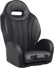 Utv Side By Mini Bucket For Kids Fits Stock And Aftermarket Seats New. Price: $330.97.