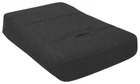 Prp Universal Utv Bottom Seat Booster Pad New. Price: $74.87.