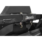 Dragonfire Racing Harness Anchor Black Bolt-on For Polaris 14-1104 New. Price: $97.46.