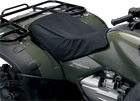 Moose Offroad Cordura Seat Cover 0821-0333 New. Price: $39.95.