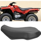 Suzuki Complete Atv Seat For King Quad 400 2008-2021 Black New. Price: $181.99.