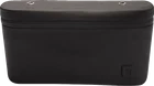 Ravek Armrest Pouch Rzr '17-'23 H64-301PO New. Price: $32.99.