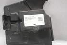 Tool Case 32098-4002 1983 Kawasaki Atv KLT200 Used. Price: $10.00.